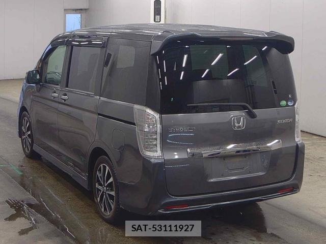 Honda e 2013-09 8816754-1