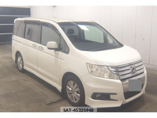 Honda e 2012-03 8816759-0