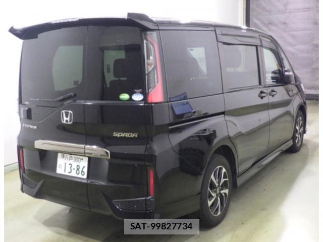 Honda e 2018-03 8816770-1