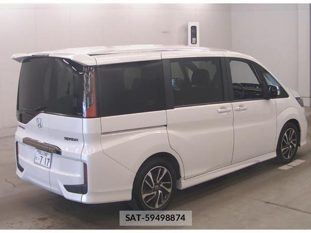 Honda e 2022-02 8816774-1