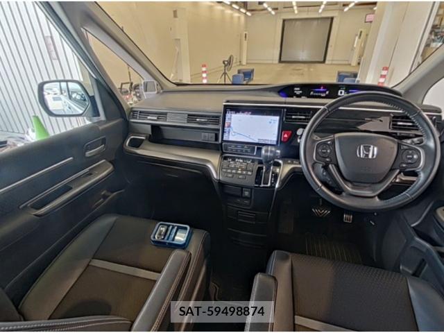Honda e 2022-02 8816774-2