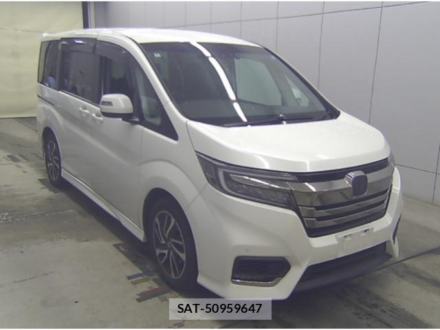 Honda e 2022-01 8816776-0