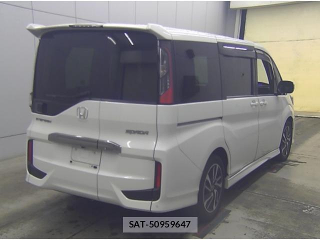 Honda e 2022-01 8816776-1