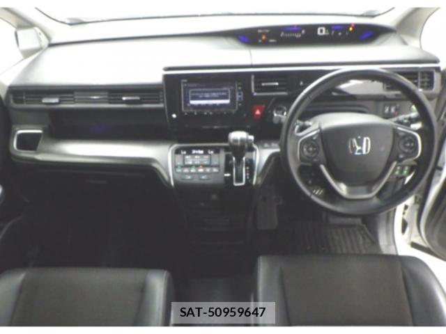 Honda e 2022-01 8816776-2