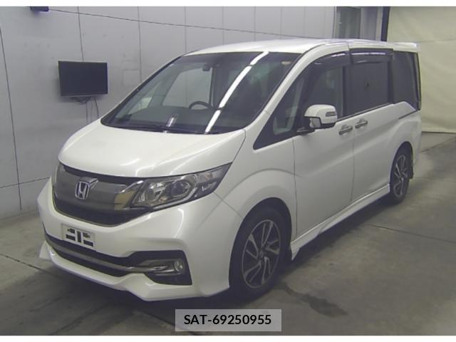 Honda e 2017-09 8816778-0