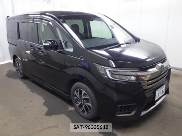Honda e 2018-06 8816847-0