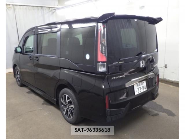 Honda e 2018-06 8816847-1