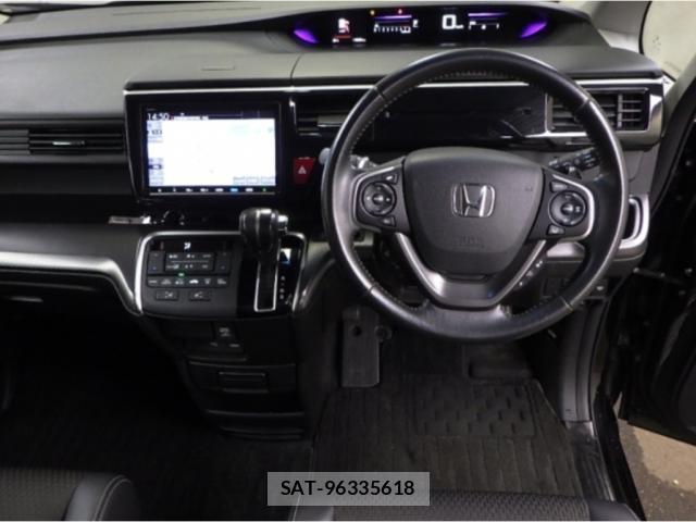 Honda e 2018-06 8816847-2
