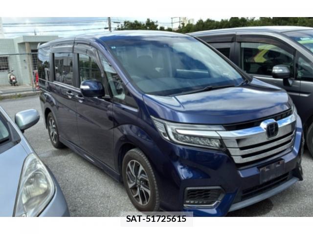 Honda e 2019-08 8816852-0