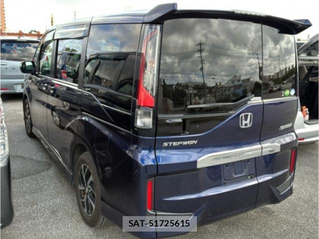 Honda e 2019-08 8816852-1