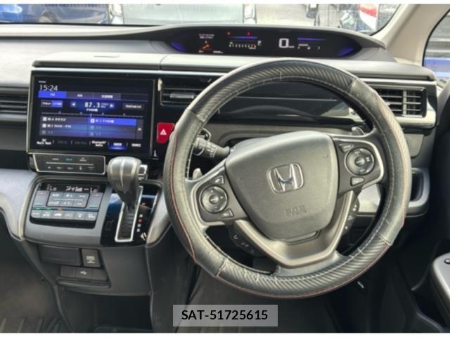 Honda e 2019-08 8816852-2