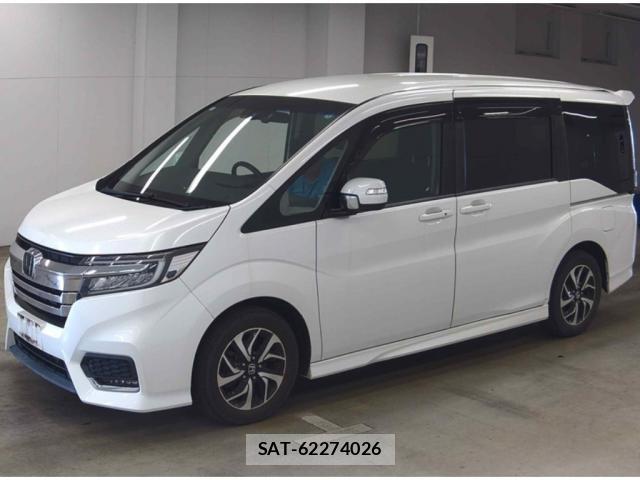Honda e 2018 8816887-0