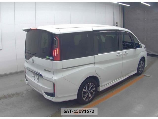 Honda e 2019-01 8816889-1