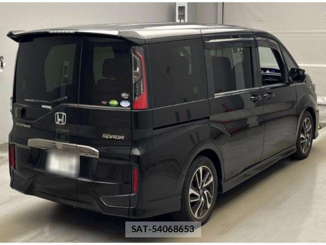Honda e 2019-05 8816927-1