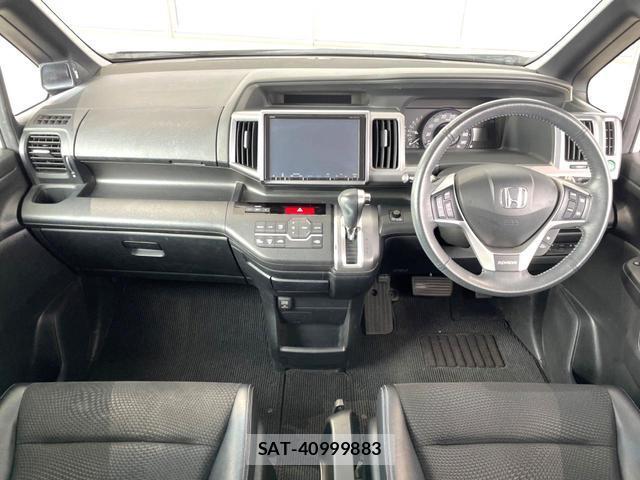 Honda e 2013-09 8817101-1