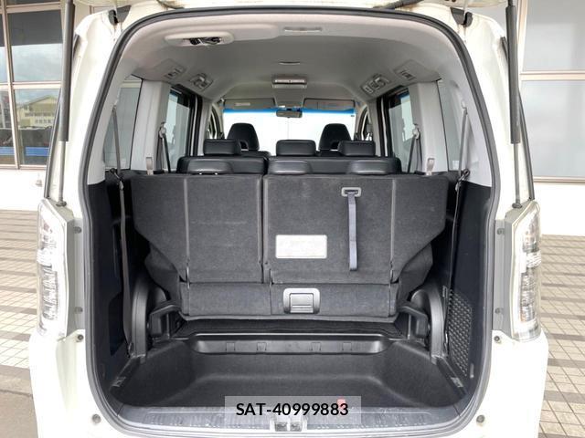 Honda e 2013-09 8817101-10