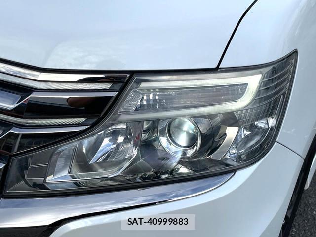 Honda e 2013-09 8817101-12