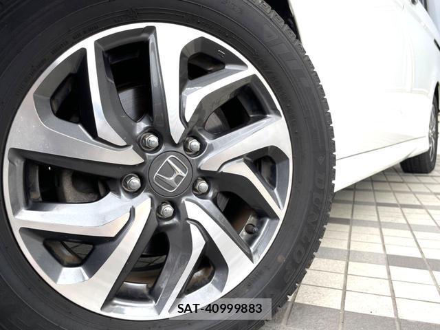 Honda e 2013-09 8817101-13