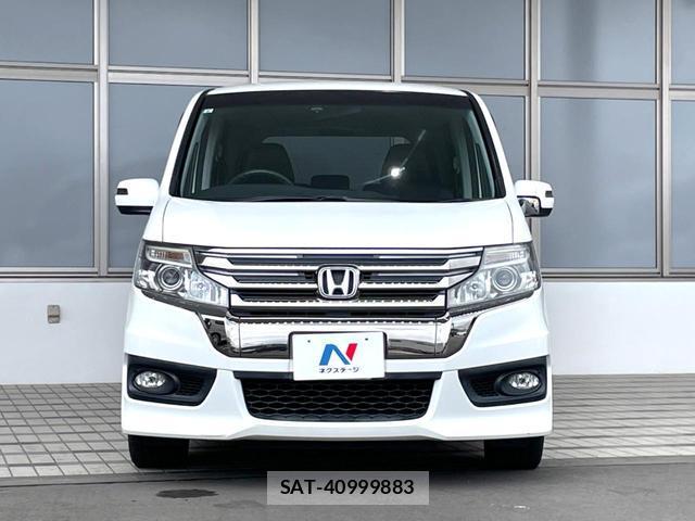 Honda e 2013-09 8817101-14