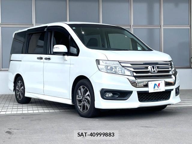 Honda e 2013-09 8817101-16