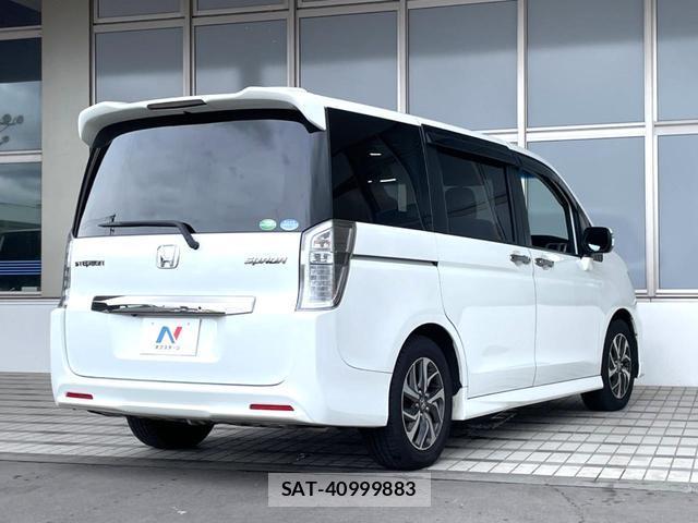 Honda e 2013-09 8817101-17