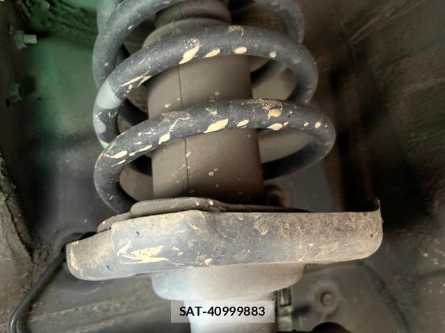 Honda e 2013-09 8817101-19