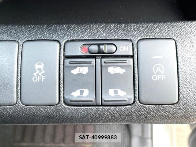 Honda e 2013-09 8817101-5