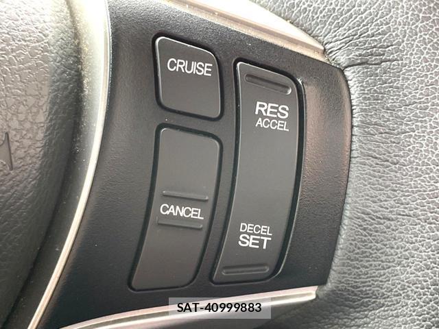 Honda e 2013-09 8817101-6