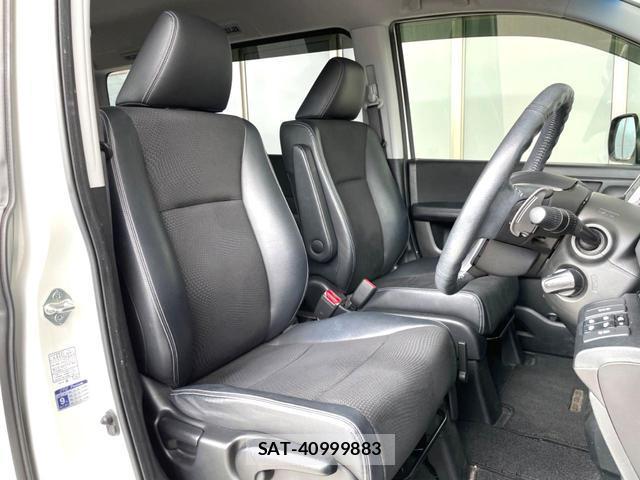 Honda e 2013-09 8817101-7