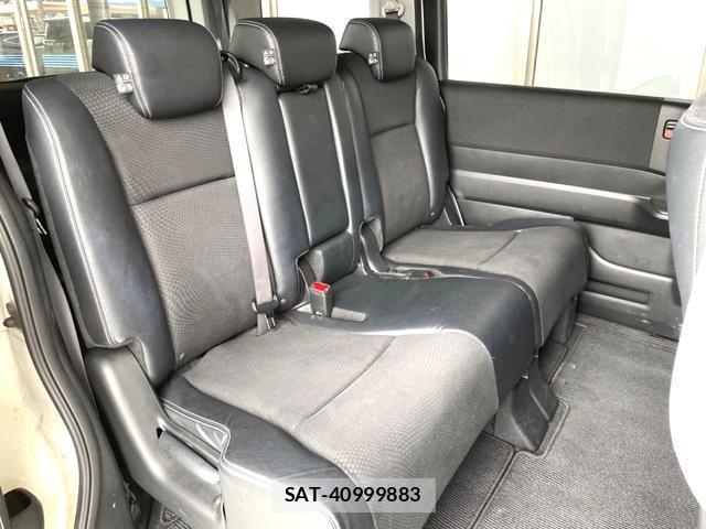 Honda e 2013-09 8817101-8