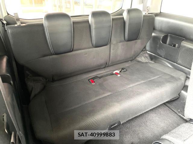 Honda e 2013-09 8817101-9