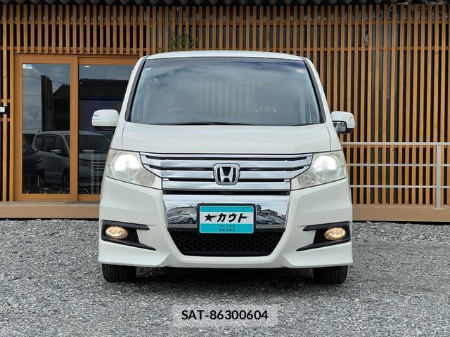 Honda e 2010-02 8817115-18