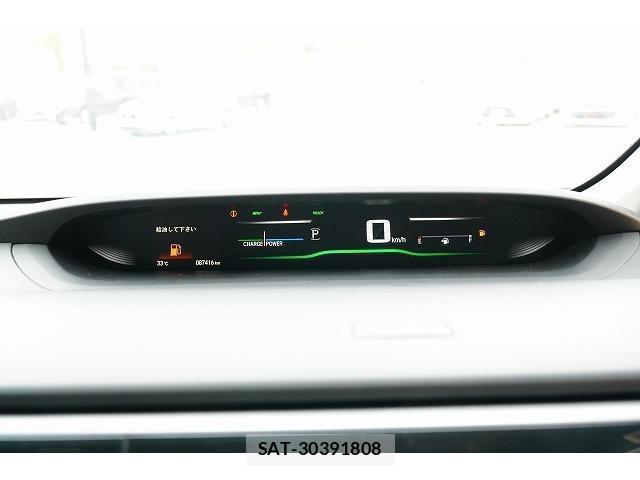 Honda e 2020-03 8817289-10