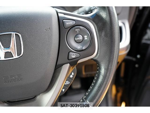 Honda e 2020-03 8817289-11