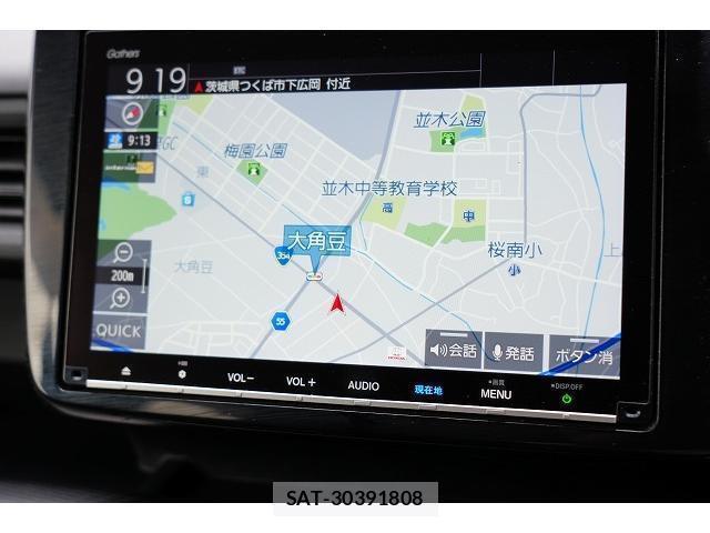 Honda e 2020-03 8817289-13