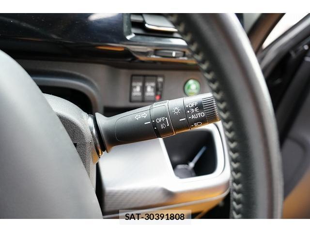 Honda e 2020-03 8817289-14