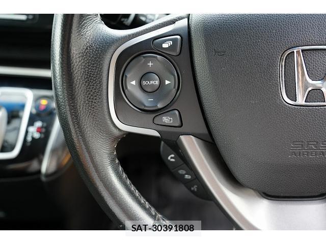 Honda e 2020-03 8817289-15