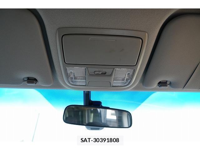 Honda e 2020-03 8817289-16