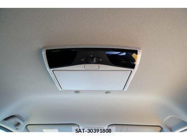 Honda e 2020-03 8817289-18