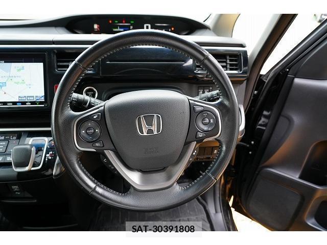 Honda e 2020-03 8817289-2