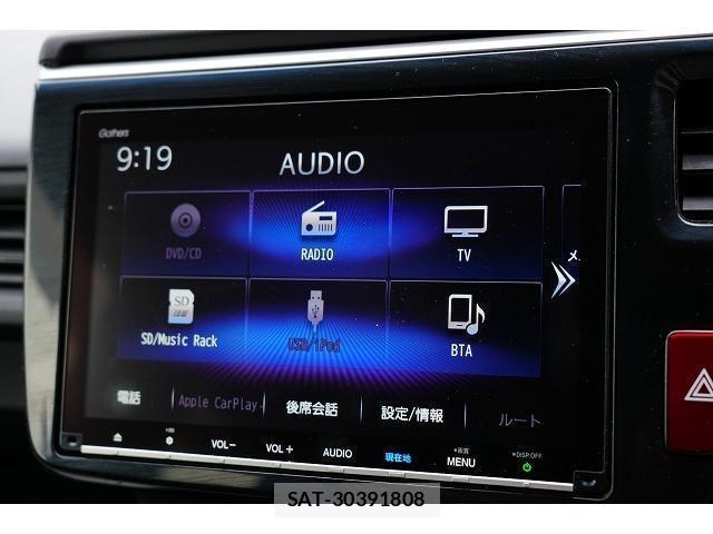 Honda e 2020-03 8817289-5