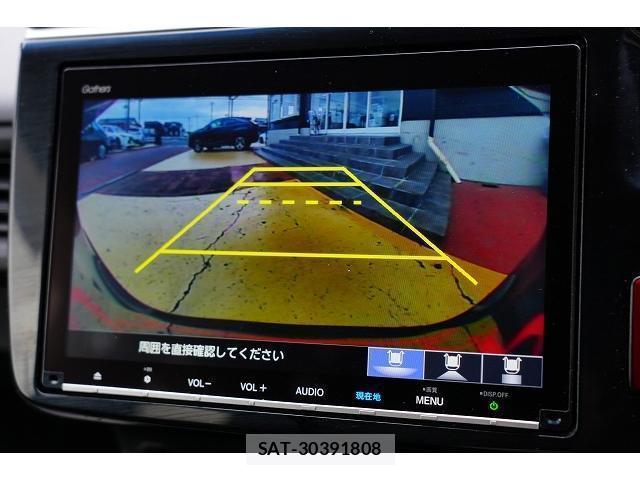 Honda e 2020-03 8817289-6