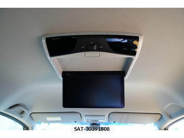 Honda e 2020-03 8817289-7