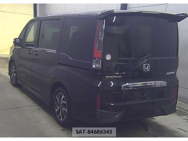 Honda e 2017-11 8817360-1