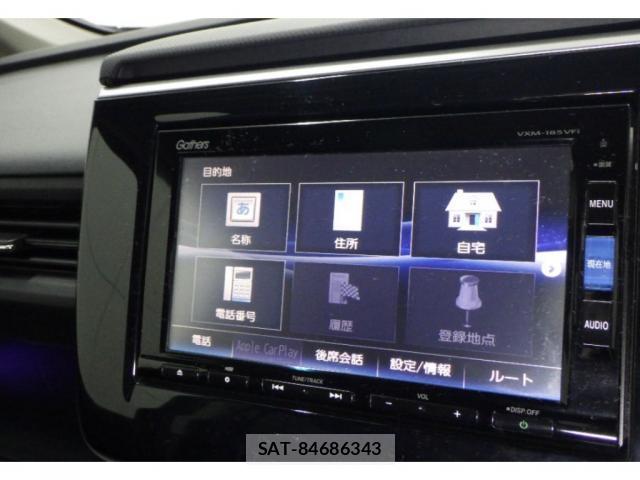 Honda e 2017-11 8817360-10