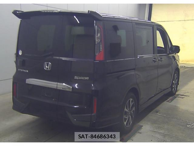Honda e 2017-11 8817360-11
