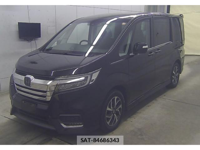 Honda e 2017-11 8817360-9