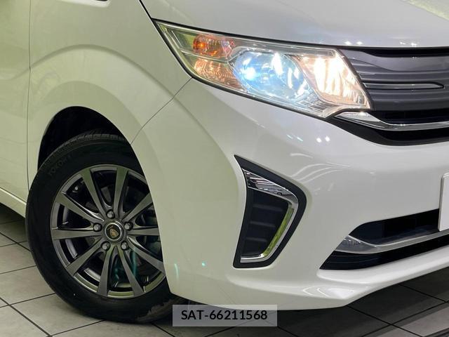 Honda e 2015-11 8812075-12