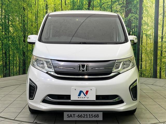 Honda e 2015-11 8812075-14