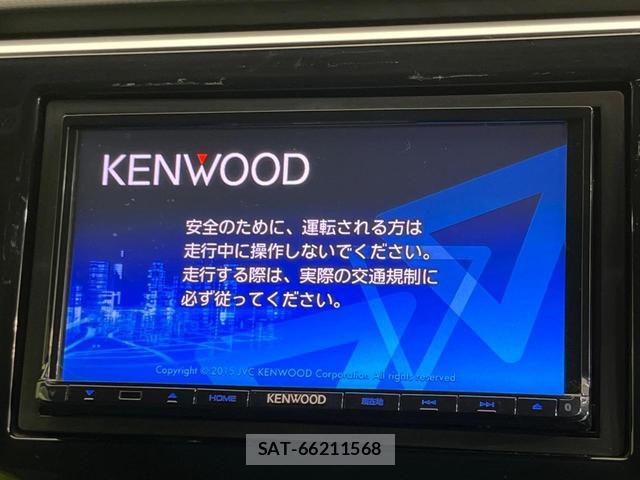 Honda e 2015-11 8812075-2
